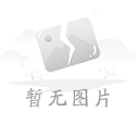 如何提高升武成功率?